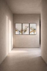Palmier Wall Art
