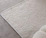 Durable and stylish Abbus rug, crafted from premium materials for luxury interiors.