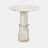 Brabbu Agra Coffee Table