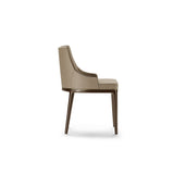 Aster Alaton Dining Chair, view 3