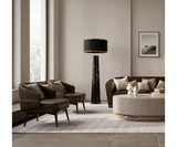 Aster Billy Armchair, view 9