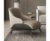 Aster Brigid Armchair, view 11