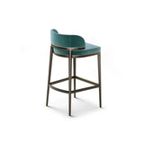 Aster Grange Bar Stool, view 4