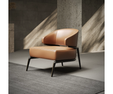 Aster Haines Armchair, view 11