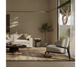 Aster Haines Armchair, view 5