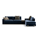 Aster Mario Modular Sofa, view 2