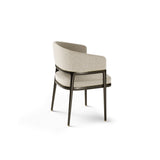 Aster Mark Dining Chair, view 4