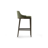 Aster Mindel Bar Stool, view 3