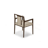 Aster Mont Dining Chair, view 4
