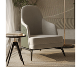 Aster Summers Armchair, view 4