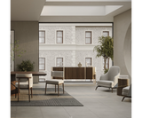 Aster Summers Armchair, view 7