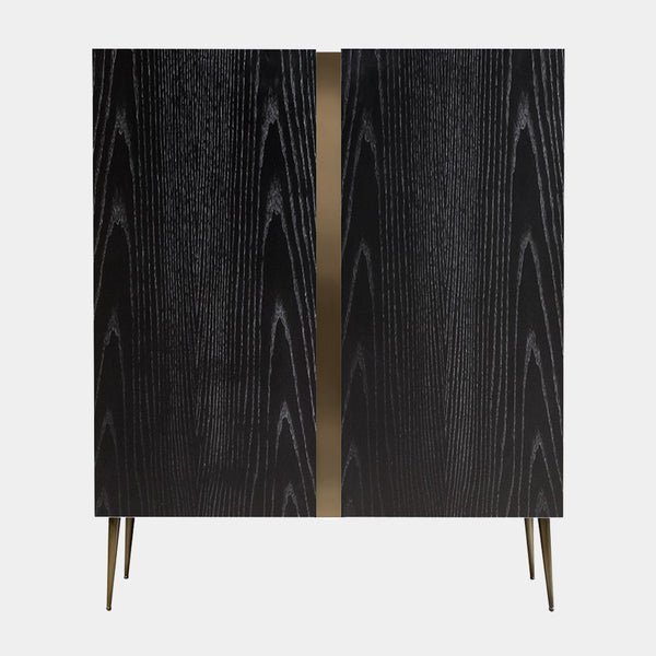 Aurelia Luxury Bar Cabinet