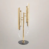 Castro Lighting Avolto Table Lamp, third view