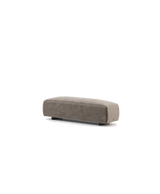 Laskasas Benner Bench