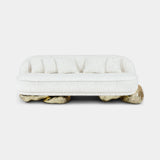 Boca do Lobo Angra Sofa, view 2