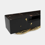 Boca do Lobo Angra TV Cabinet, view 3