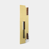 Boca do Lobo Avenue Folding Screen, view 3