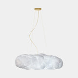 Boca do Lobo Cloud Big and Small Suspension Lamp