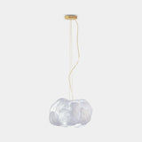 Boca do Lobo Cloud Big and Small Suspension Lamp, view 3