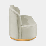 Boca do Lobo Cloud Sofa, view 3