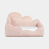 Boca do Lobo Dino Bed