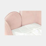 Boca do Lobo Dino Bed, view 5