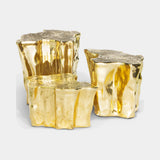 Boca do Lobo Eden Series Small Set (7) Center Table, view 3