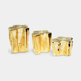 Boca do Lobo Eden Series Small Set (7) Center Table, view 4