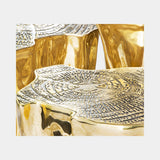 Boca do Lobo Eden Series Small Set (7) Center Table, view 5