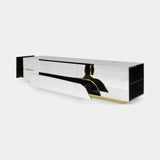 Boca do Lobo Lapiaz TV Cabinet, view 2