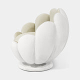 Boca do Lobo Lotus Armchair, view 5