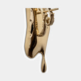 Boca do Lobo Lumiere Wall Lamp, view 3