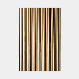 Boca do Lobo Matheny Floor Lamp, view 5