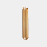 Boca do Lobo Matheny XL Wall Lamp, view 2