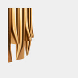 Boca do Lobo Matheny XL Wall Lamp, view 5