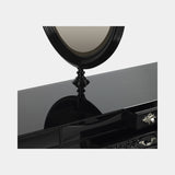 Boca do Lobo Melrose Dressing Table, view 3