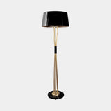 Boca do Lobo Miles Floor Lamp