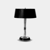 Boca do Lobo Miles Table Lamp