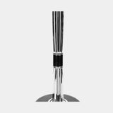 Boca do Lobo Miles Table Lamp, view 3