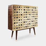 Boca do Lobo Monocles Cabinet