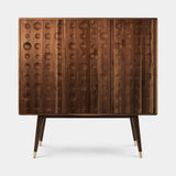 Boca do Lobo Monocles Cabinet, view 5