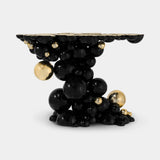 Boca do Lobo Newton Console, three-quarter view