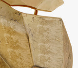 Boca do Lobo Supernova Wall Lamp, view 5