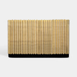 Boca do Lobo Symphony Sideboard, four door version