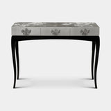 Boca do Lobo Trinity Console