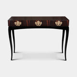 Boca do Lobo Trinity Rosewood Console