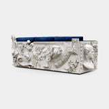 Boca do Lobo Versailles Sofa, view 4