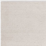 Bolla Textured Boucle Luxury Rug, detail