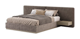 Bonnie Bed Anthracite