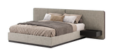 Bonnie Bed Khaki